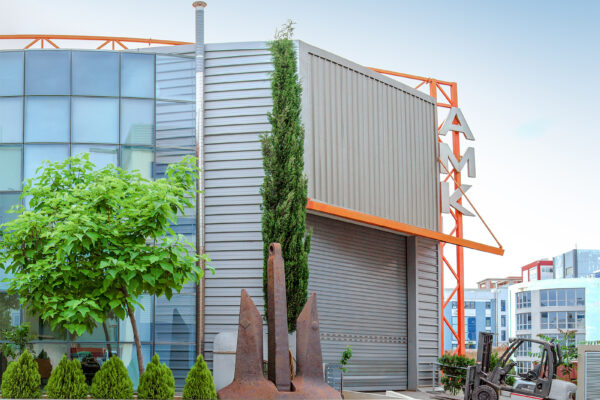 amkepegr_02_web amkepegr_02_web