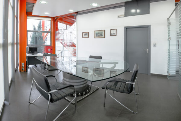 amkepegr_03_web amkepegr_03_web