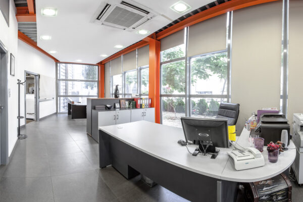 amkepegr_05_web amkepegr_05_web