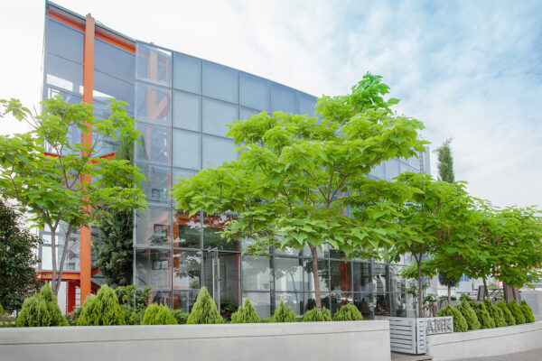 amkepegr_8088_web(1) amkepegr_8088_web(1)