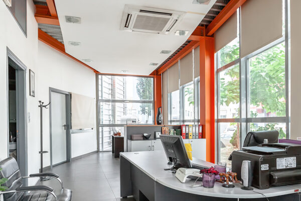 amkepegr_8113_web amkepegr_8113_web