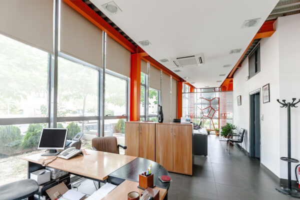 amkepegr_8120_web amkepegr_8120_web