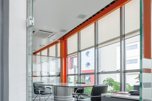 amkepegr_8167_web amkepegr_8167_web