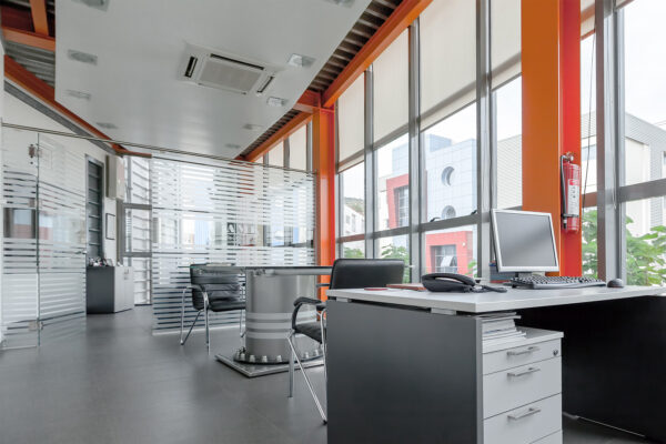 amkepegr_8169_web amkepegr_8169_web