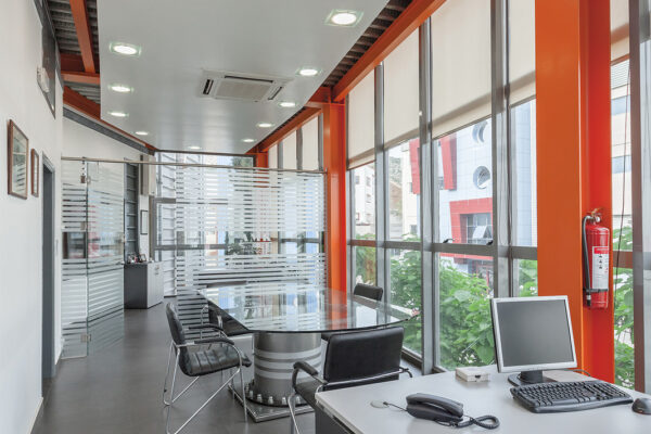 amkepegr_8177_web amkepegr_8177_web