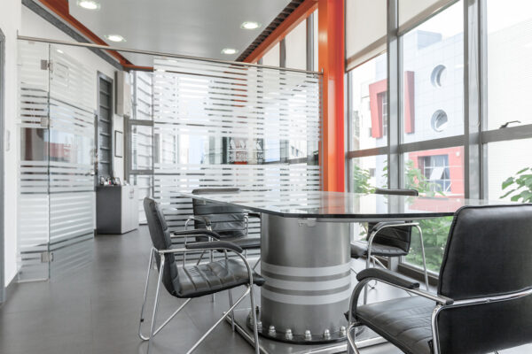 amkepegr_8178_web(1) amkepegr_8178_web(1)