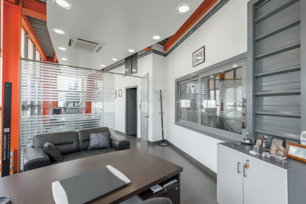 amkepegr_8187_web amkepegr_8187_web