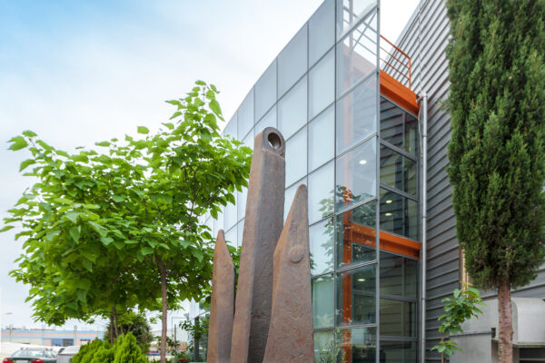 amkepegr_8370_web amkepegr_8370_web