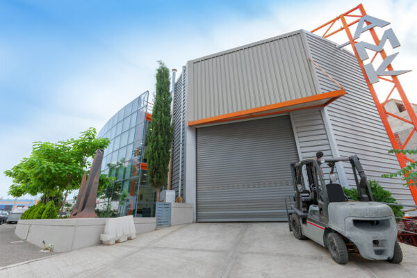 amkepegr_8381_web amkepegr_8381_web