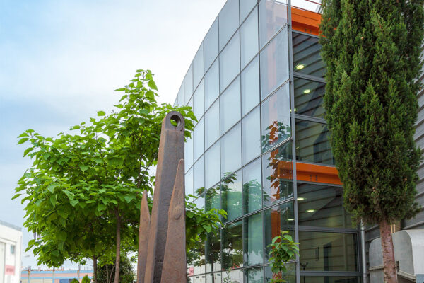 amkepegr_8384_web amkepegr_8384_web