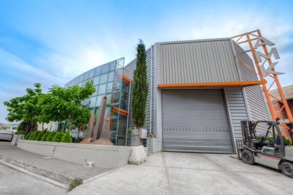 amkepegr_8468_web amkepegr_8468_web