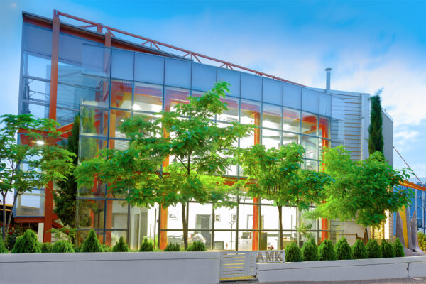 amkepegr_8671_web amkepegr_8671_web