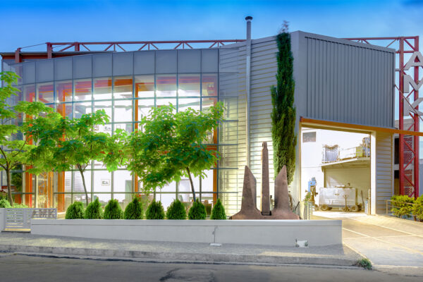 amkepegr_8672_web amkepegr_8672_web