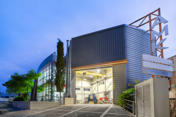 amkepegr_8676_web amkepegr_8676_web