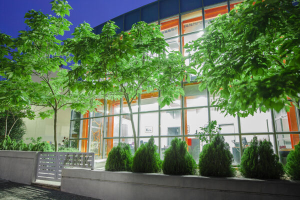 amkepegr_8683_web amkepegr_8683_web