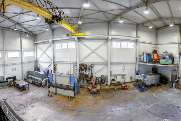 amkepegr_warehouse05_web(1) amkepegr_warehouse05_web(1)